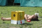 Algemeen 2015 (090)