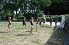 Algemeen 2015 (091)