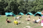Algemeen 2015 (092)