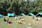 Algemeen 2015 (093)