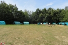 Algemeen 2015 (095)