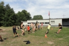 Algemeen 2015 (096)