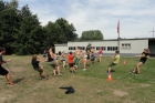 Algemeen 2015 (097)