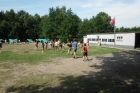 Algemeen 2015 (098)