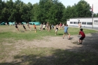 Algemeen 2015 (100)
