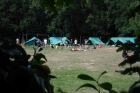 Algemeen 2015 (101)