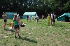 Algemeen 2015 (103)