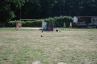 Algemeen 2015 (105)