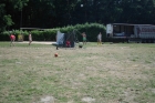 Algemeen 2015 (106)