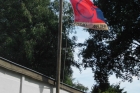 Algemeen 2015 (107)