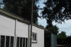 Algemeen 2015 (108)