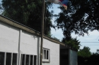 Algemeen 2015 (109)