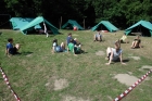 Algemeen 2015 (111)