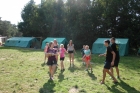 Algemeen 2015 (112)