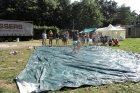 Algemeen 2015 (113)