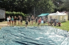 Algemeen 2015 (114)