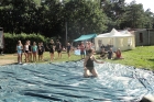 Algemeen 2015 (116)