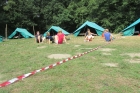 Algemeen 2015 (117)