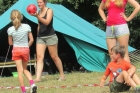 Algemeen 2015 (118)
