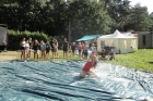 Algemeen 2015 (119)