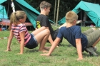 Algemeen 2015 (120)