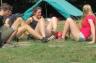 Algemeen 2015 (121)
