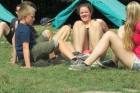 Algemeen 2015 (122)