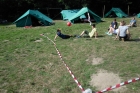Algemeen 2015 (123)