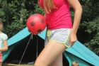 Algemeen 2015 (124)