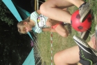 Algemeen 2015 (125)