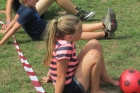Algemeen 2015 (128)