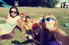 Algemeen 2015 (129)