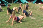 Algemeen 2015 (130)