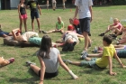 Algemeen 2015 (131)