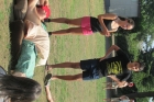 Algemeen 2015 (132)