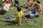 Algemeen 2015 (133)