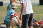Algemeen 2015 (134)