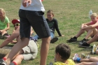 Algemeen 2015 (135)