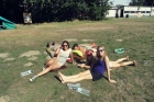 Algemeen 2015 (136)