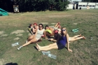 Algemeen 2015 (137)
