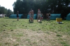 Algemeen 2015 (138)