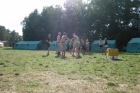 Algemeen 2015 (139)