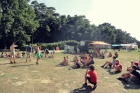 Algemeen 2015 (140)