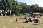 Algemeen 2015 (141)