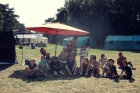Algemeen 2015 (142)