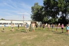 Algemeen 2015 (143)