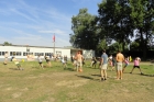 Algemeen 2015 (144)