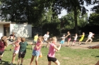 Algemeen 2015 (145)