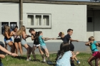 Algemeen 2015 (146)