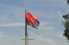 Algemeen 2015 (147)